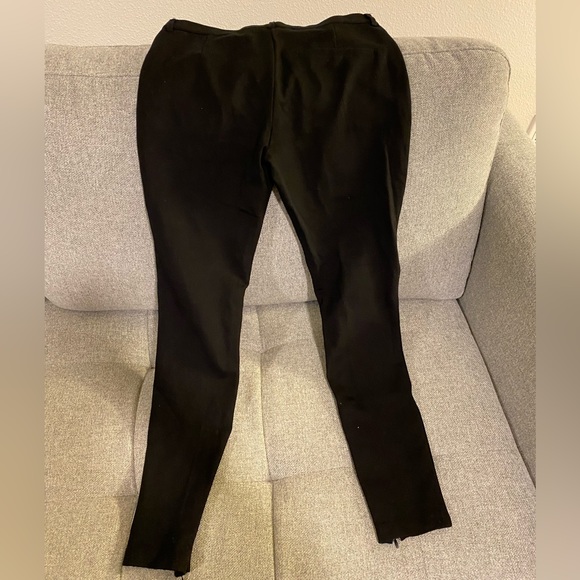 Zara pants - Picture 2 of 3